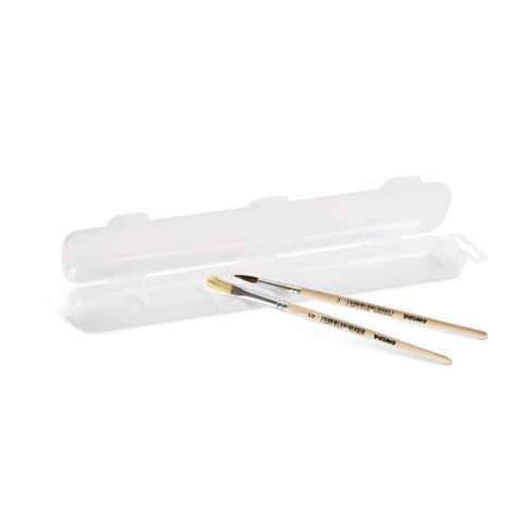 primo-astuccio-portapennelli-32x5xh-3-cm-trasparente-239pp