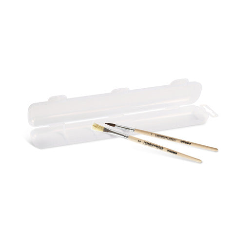 primo-astuccio-portapennelli-32x5xh-3-cm-trasparente-239pp
