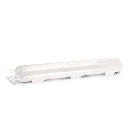primo-astuccio-portapennelli-32x5xh-3-cm-trasparente-239pp