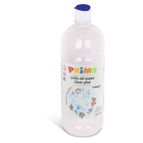 primo-colla-acqua-trasparente-bottiglia-1000-ml-tappo-dosatore-303ca1000