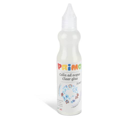 primo-colla-acqua-trasparente-conf-24-pz-flacone-75-ml-301ca80