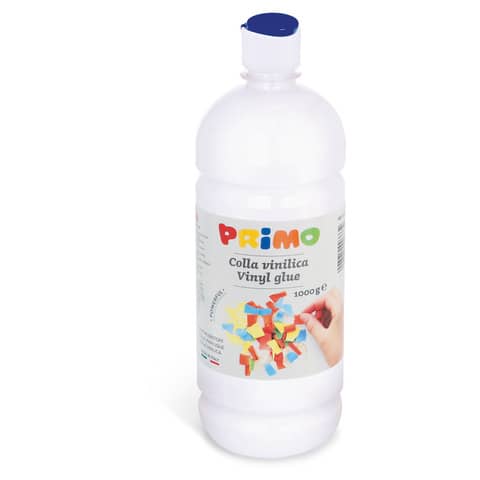 primo-colla-vinilica-bottiglia-tappo-dosatore-1-litro-333cv1000
