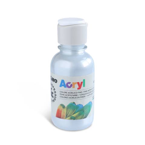 primo-colore-acrilico-bottiglia-pet-tappo-dosatore-125-ml-argento-402ta125910