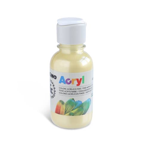 primo-colore-acrilico-bottiglia-pet-tappo-dosatore-125-ml-oro-402ta125920
