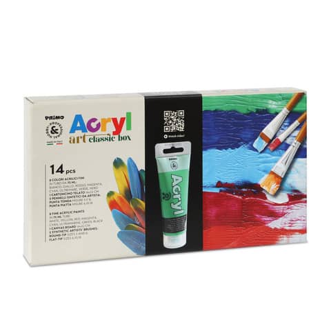 primo-colore-acrilico-bottiglia-pet-tappo-dosatore-75-ml-8-colori-assortiti-5-pennelli-assortiti-4201box3
