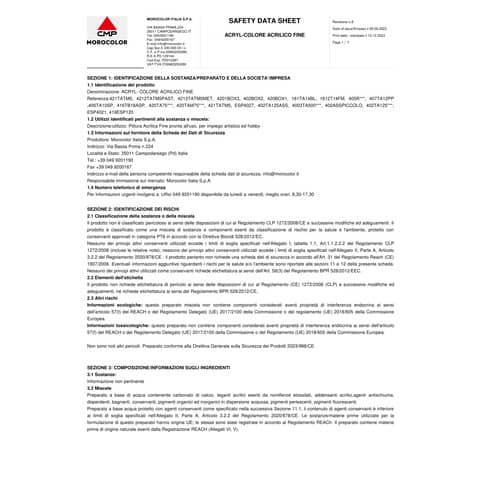 primo-colore-acrilico-bottiglia-pet-tappo-dosatore-75-ml-tinte-metal-conf-5-pezzi-4213tatm5met