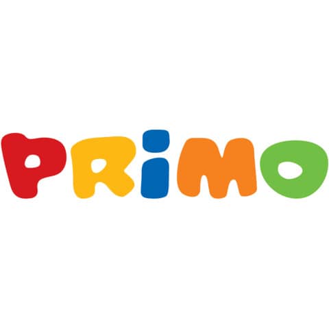 primo-colore-acrilico-bottiglia-tappo-dosatore-1000-ml-giallo-404ta1000201