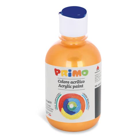 primo-colore-acrilico-bottiglia-tappo-dosatore-300-ml-920-oro-400ta300920
