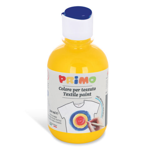 primo-colore-acrilico-tessuto-bottiglia-pet-tappo-dosatore-300-ml-201-giallo-primario-411tx300201