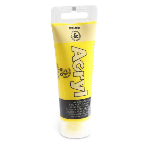 primo-colore-acrilico-tubetto-polietilene-75-ml-201-giallo-primario-420ta75201n