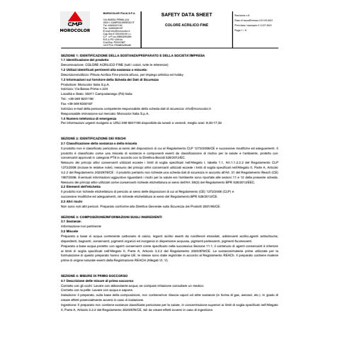 primo-colore-acrilico-tubetto-polietilene-75-ml-verde-brillante-420ta75610