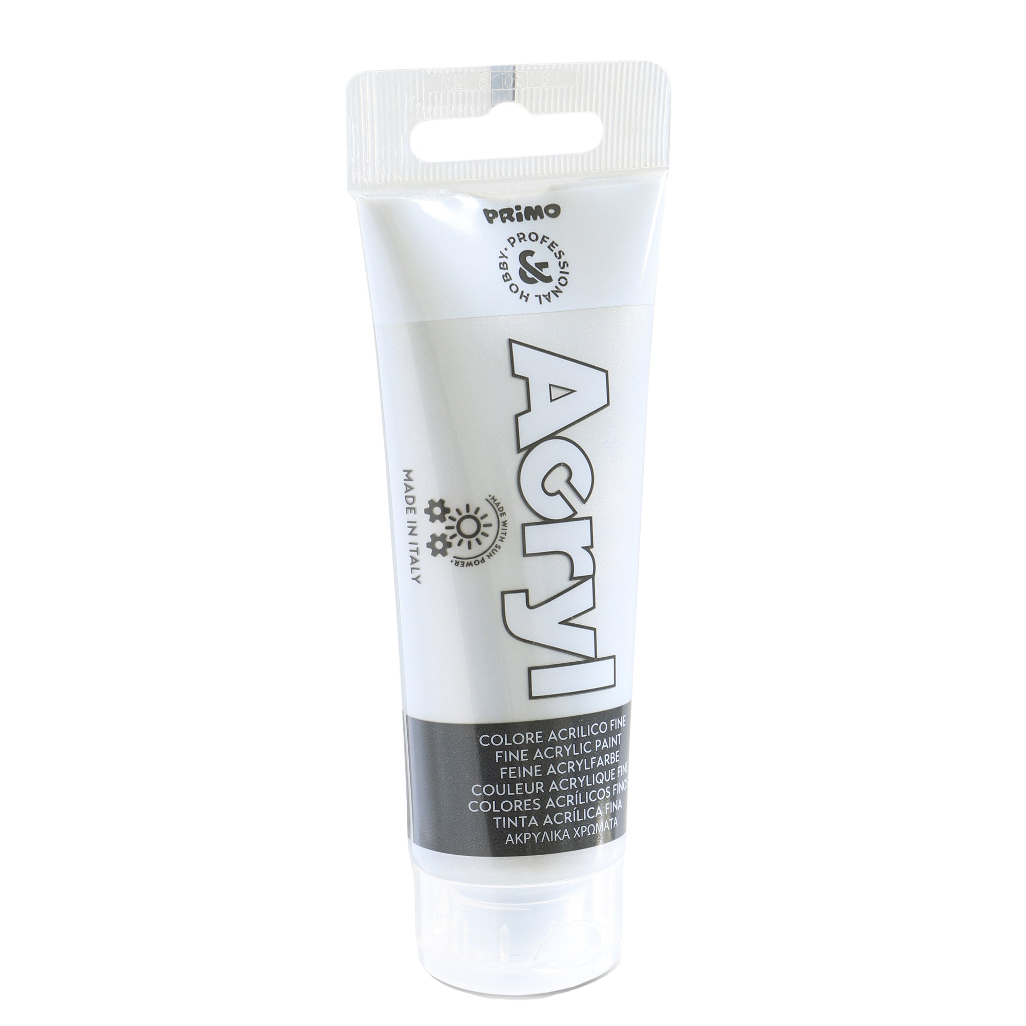 primo-colore-acryl-fine-tubo-75ml-argento-910