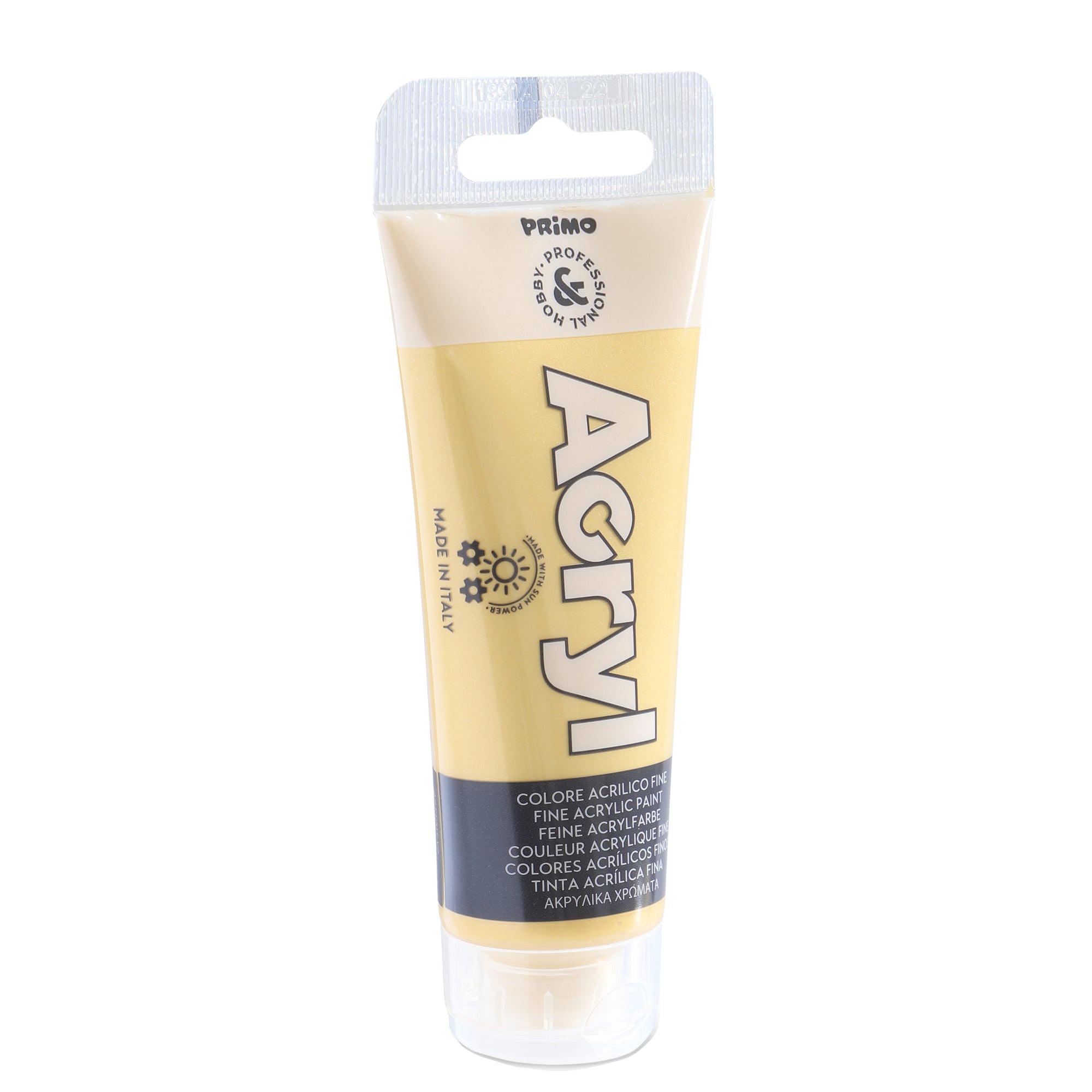primo-colore-acryl-fine-tubo-75ml-oro-920