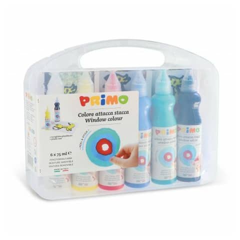 primo-colore-attacca-stacca-bottiglia-75-ml-conf-6-pz-colori-assortiti-651w6sp
