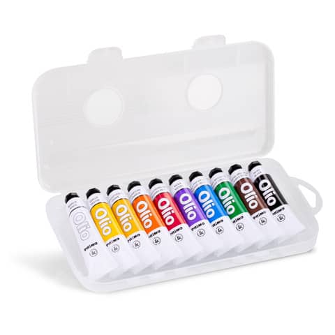 primo-colore-olio-fine-tubetto-18-ml-conf-10-colori-assortiti-425to10p