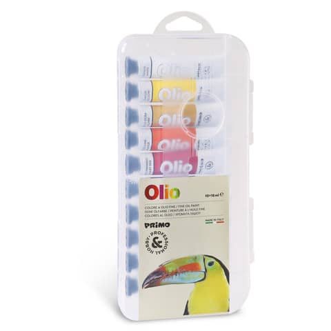 primo-colore-olio-fine-tubetto-18-ml-conf-10-colori-assortiti-425to10p