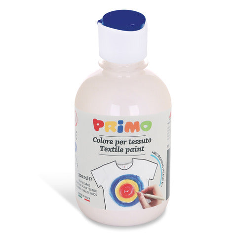 primo-colore-tessuto-bottiglia-tappo-dosatore-300-ml-100-bianco-411tx300100