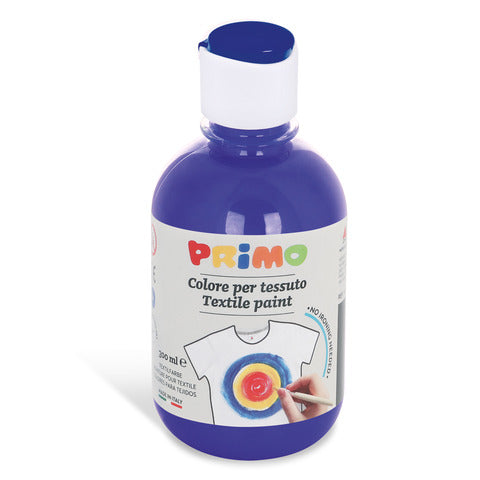 primo-colore-tessuto-bottiglia-tappo-dosatore-300-ml-500-blu-oltremare-411tx300500