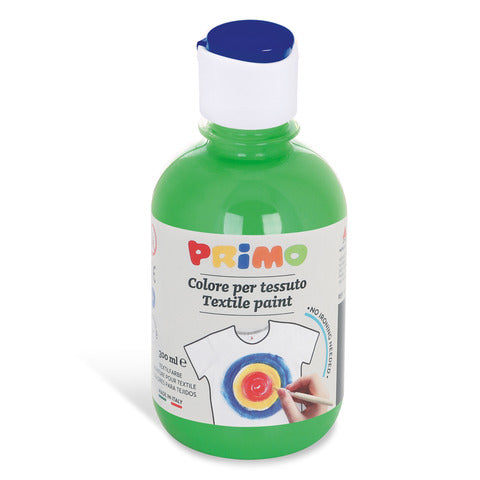 primo-colore-tessuto-bottiglia-tappo-dosatore-300-ml-610-verde-brillante-411tx300610