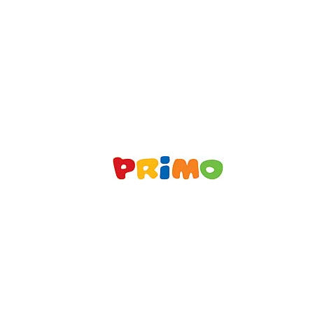 primo-colore-tessuto-bottiglia-tappo-dosatore-300-ml-610-verde-brillante-411tx300610