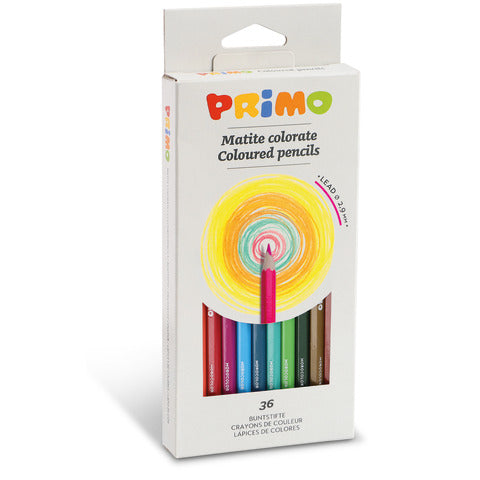 primo-matite-colorate-conf-36-pz-colori-assortiti-5021mat36e