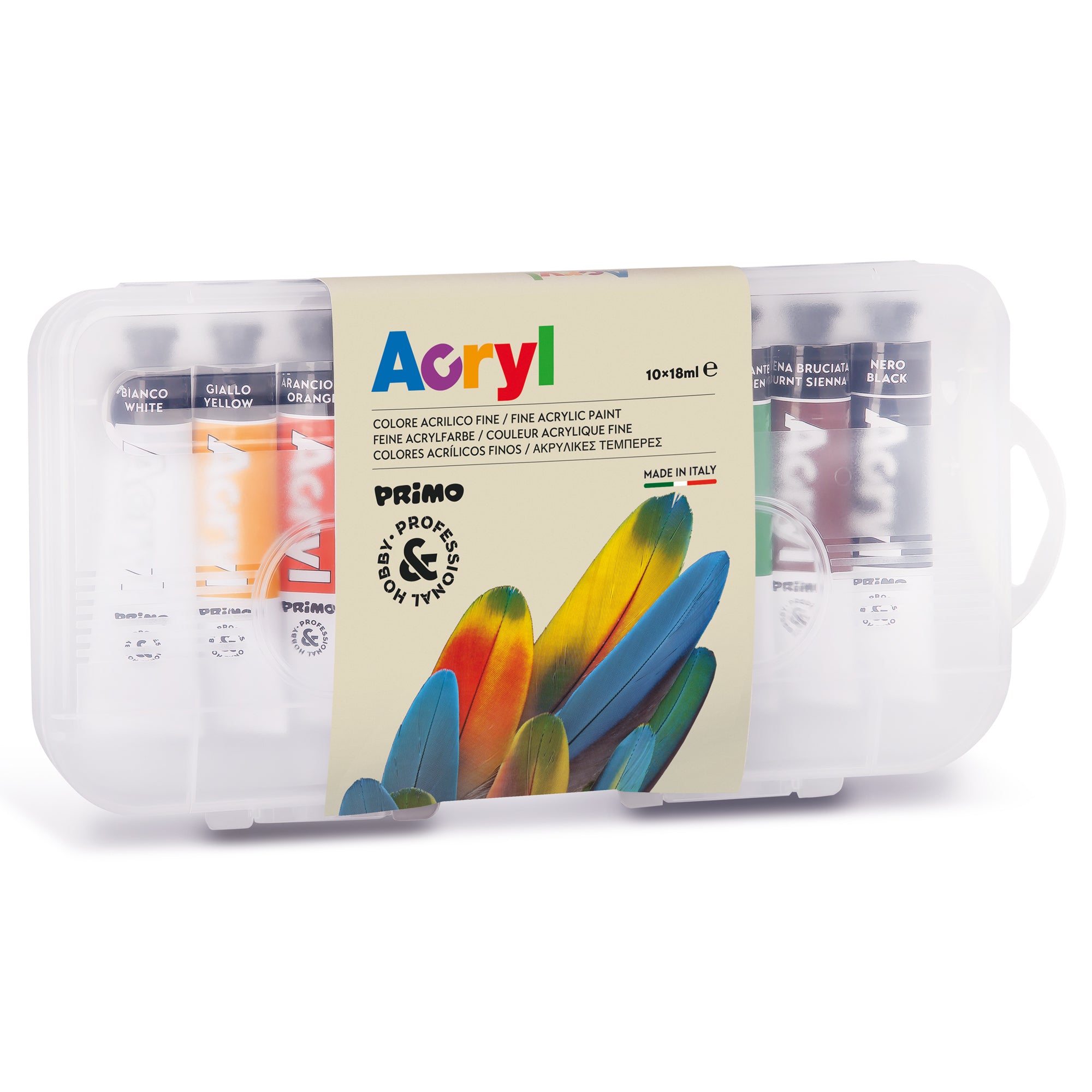 primo-morocolor-astuccio-10-colori-acrilico-18ml-primo