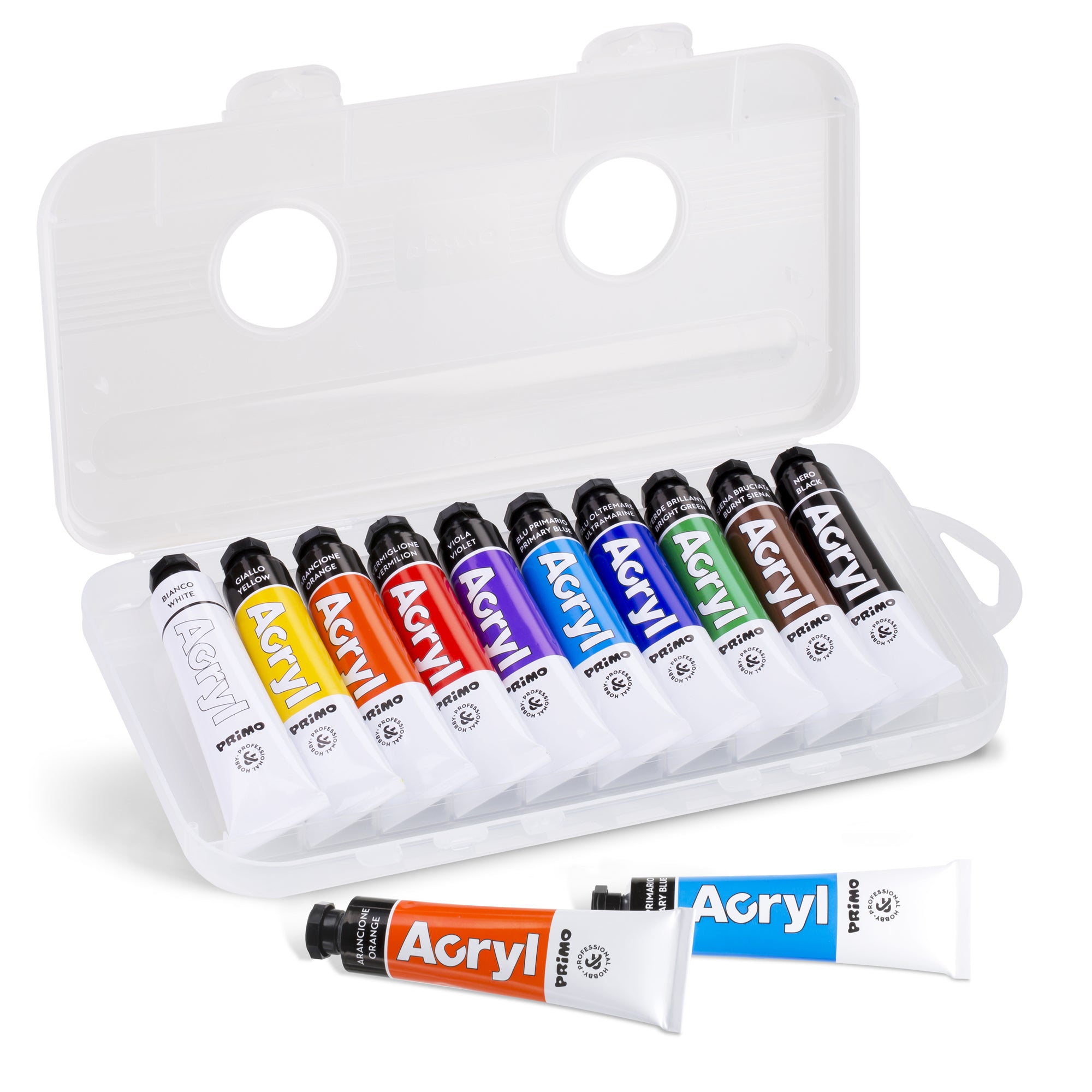 primo-morocolor-astuccio-10-colori-acrilico-18ml-primo