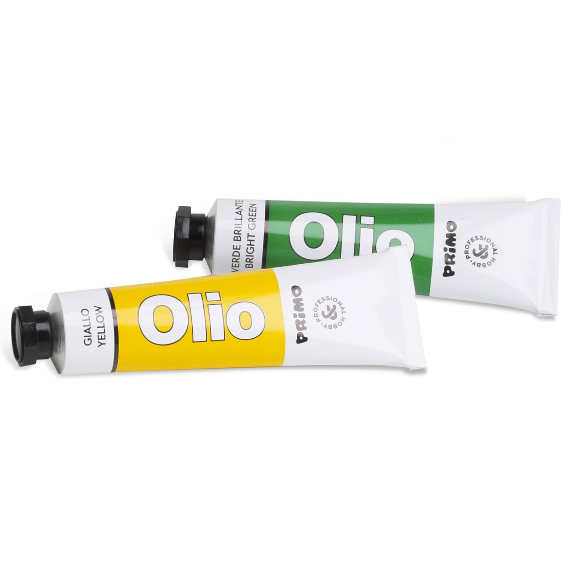 primo-morocolor-astuccio-10-colori-olio-18ml-primo
