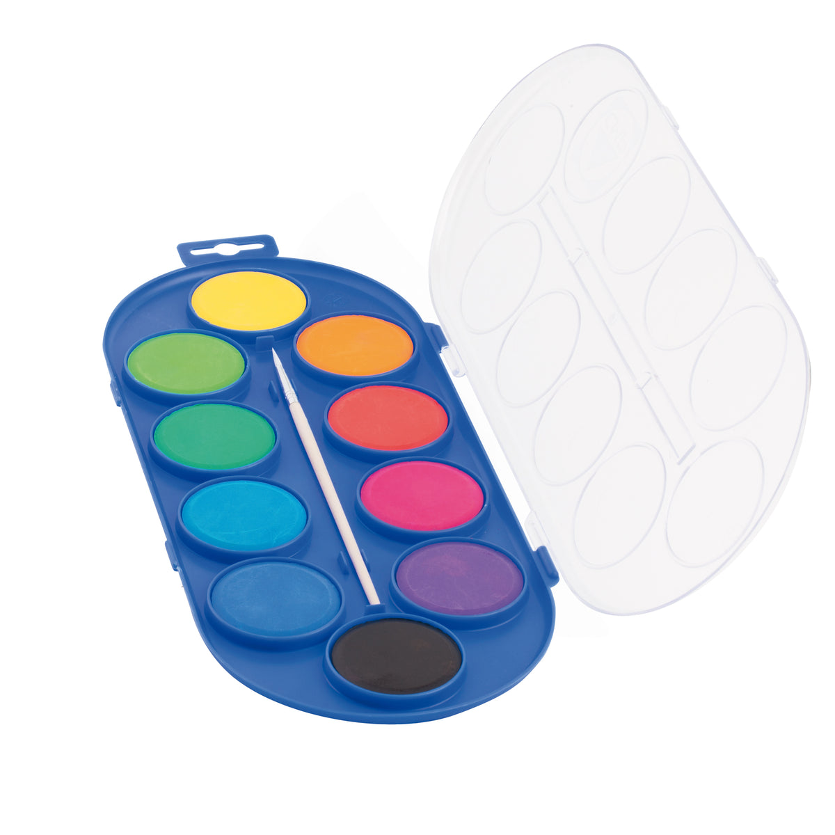 primo-morocolor-astuccio-10-pastiglie-acquerelli-jumbo-44mm-primo