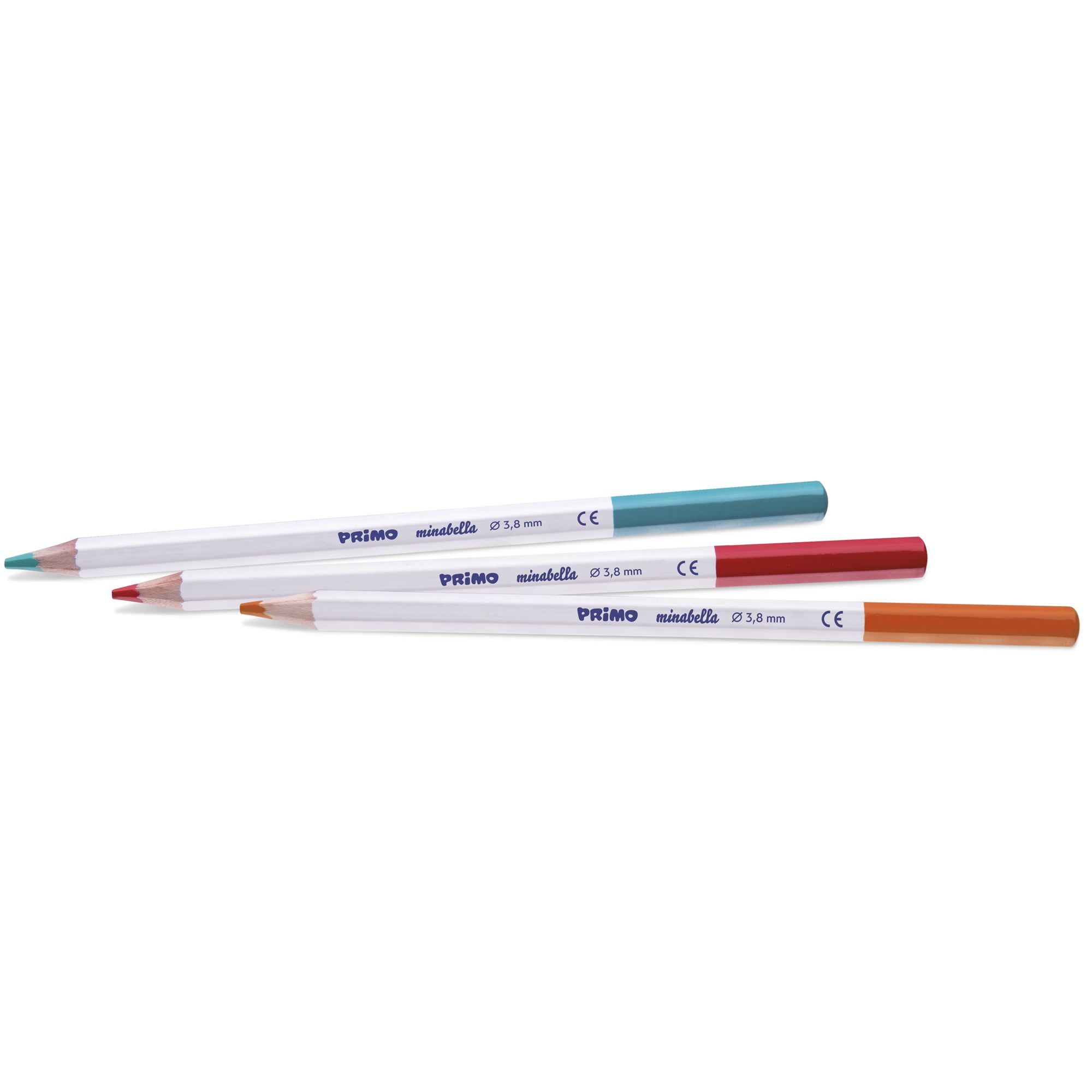 primo-morocolor-astuccio-12-matite-colorate-diam-3-8mm-minabella-primo
