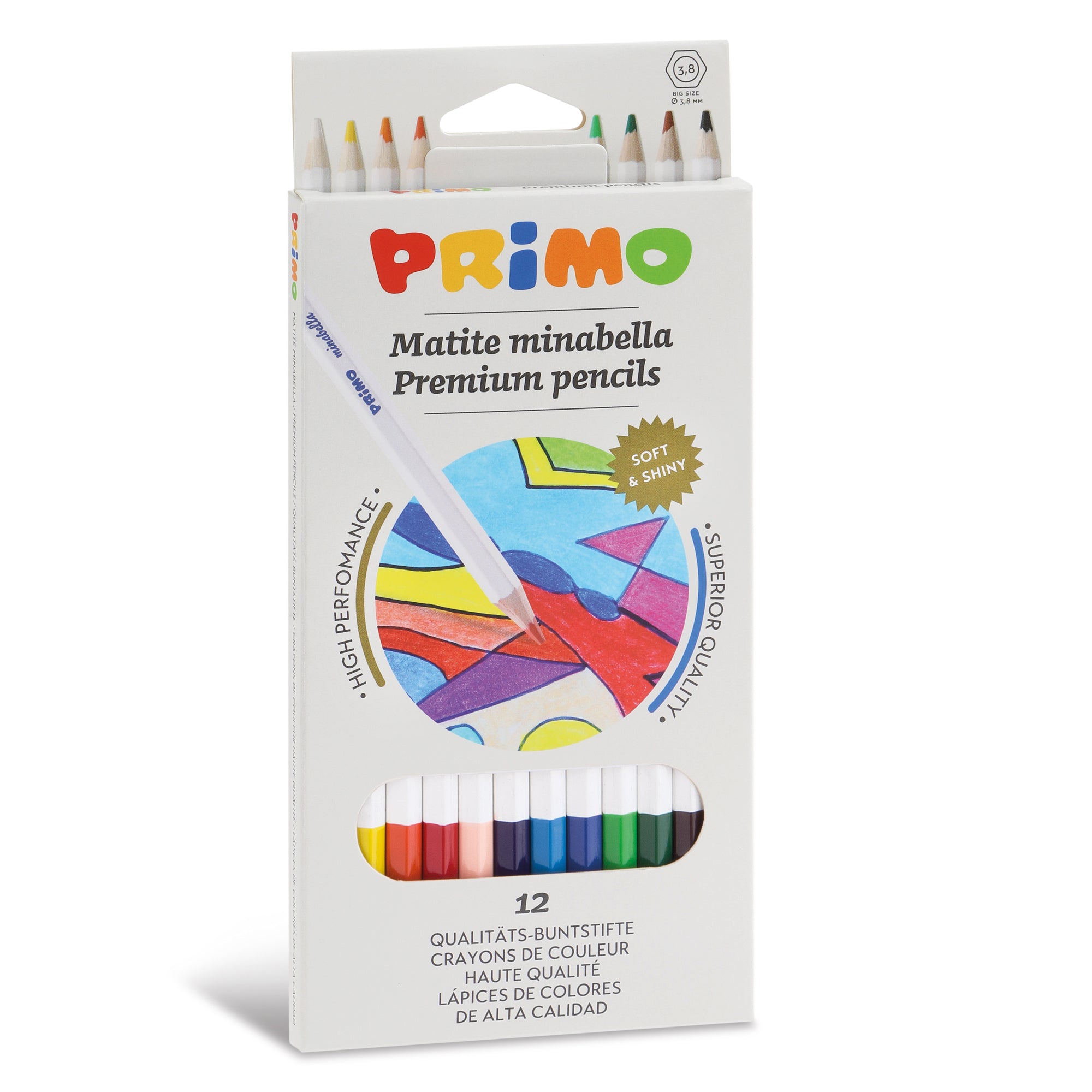 primo-morocolor-astuccio-12-matite-colorate-diam-3-8mm-minabella-primo