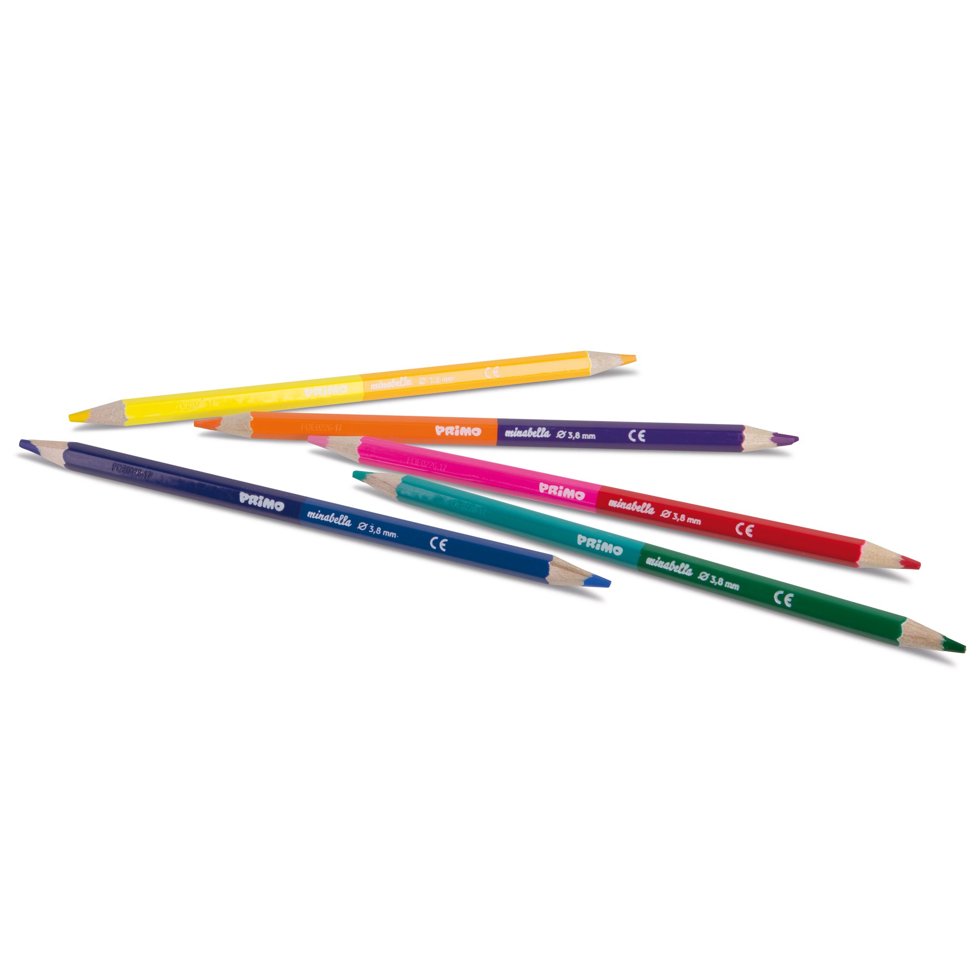 primo-morocolor-astuccio-12-matite-doppiocolore-diam-3-8mm-minabella-primo