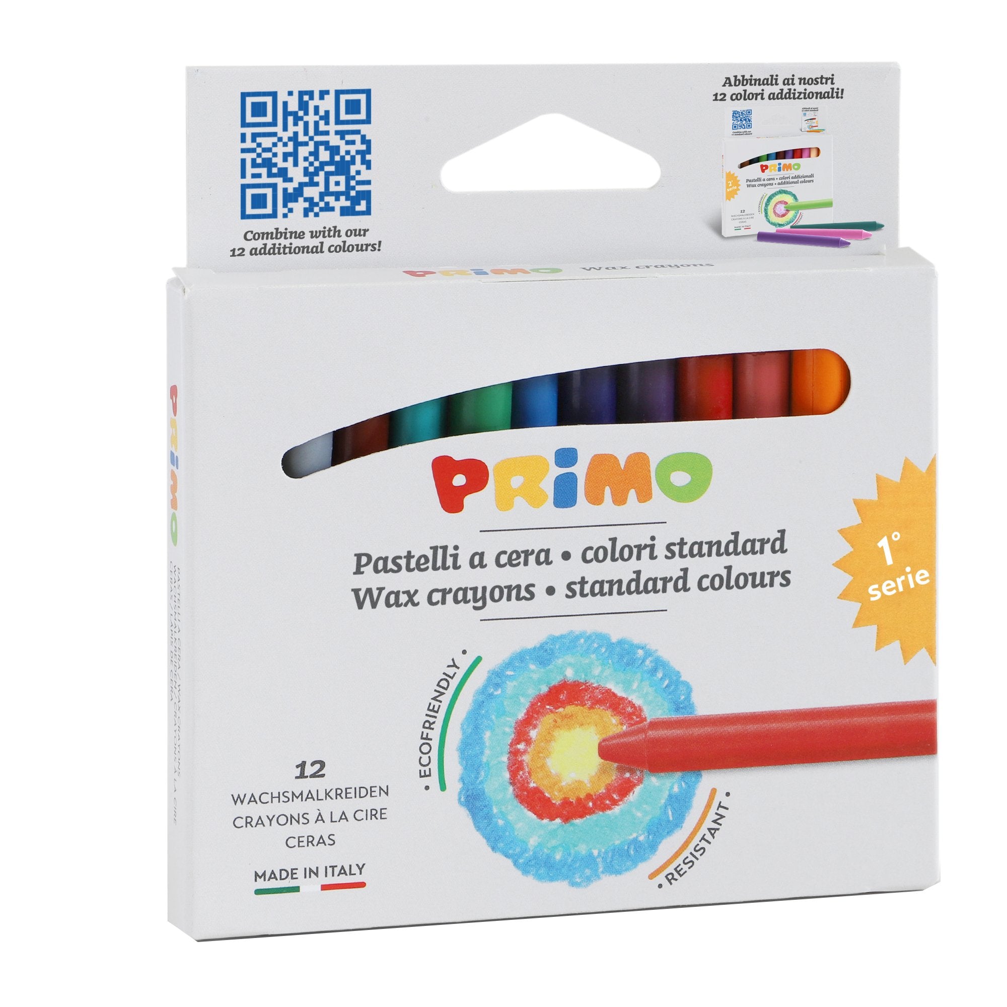 primo-morocolor-astuccio-12-pastelli-cera-d9mm-85mm-primo