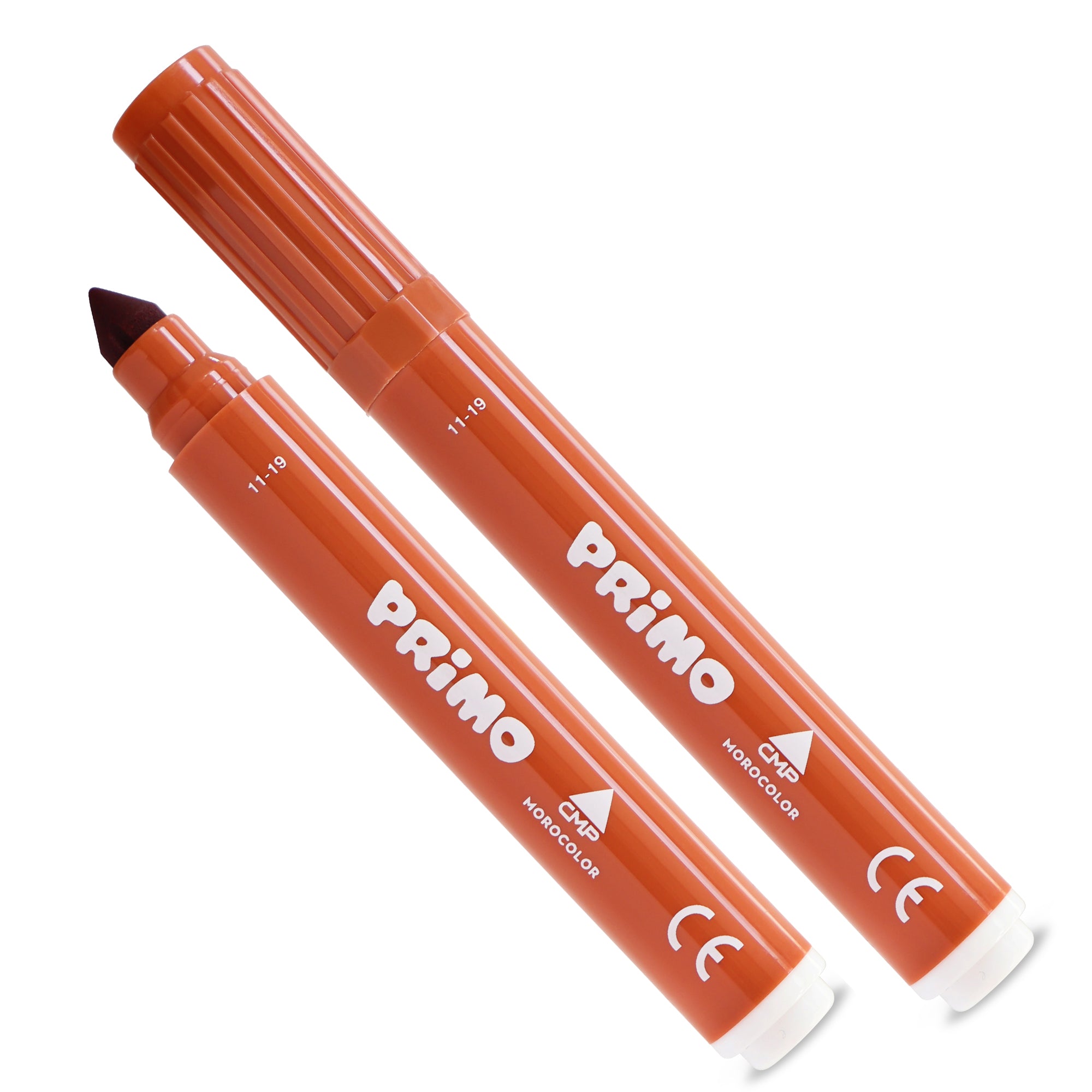 primo-morocolor-astuccio-12-pennarelli-jumbo-superlavabili-primo