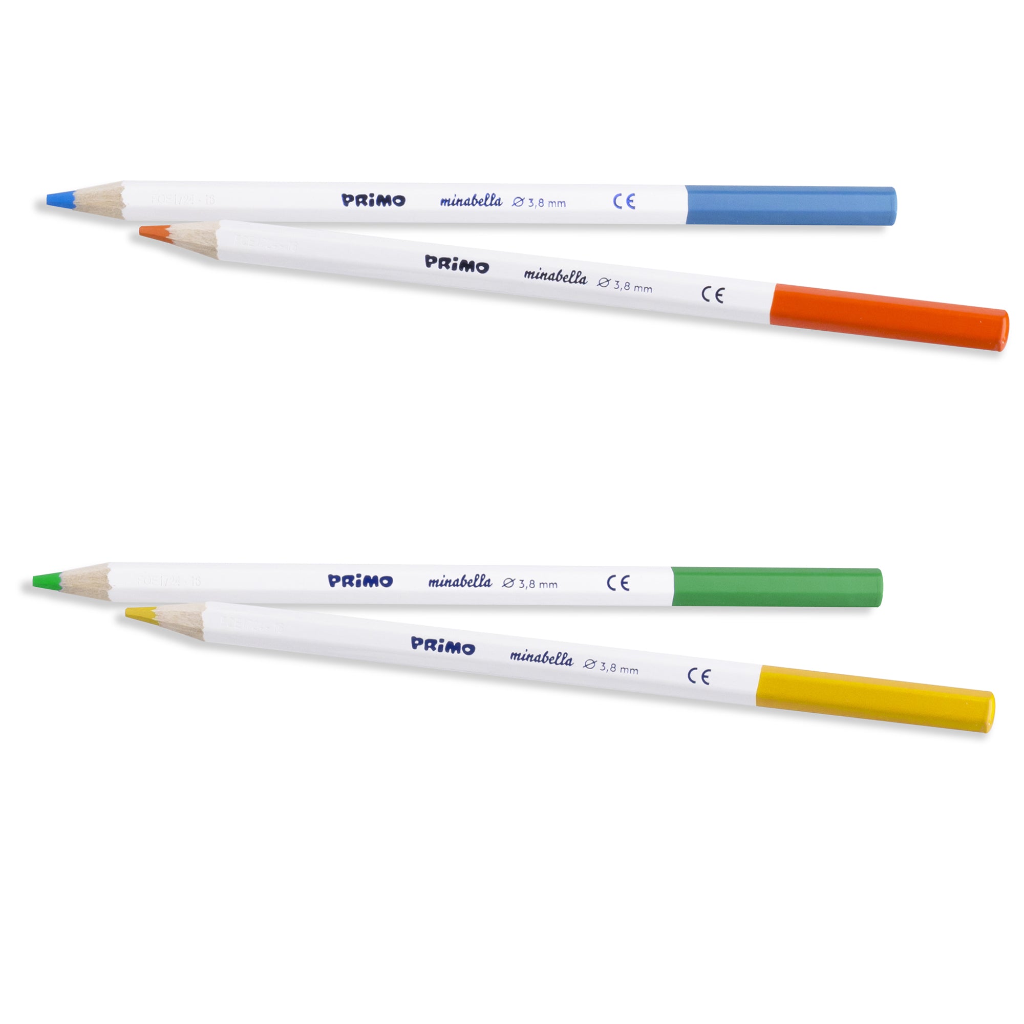 primo-morocolor-astuccio-24-matite-colorate-diam-3-8mm-minabella-primo