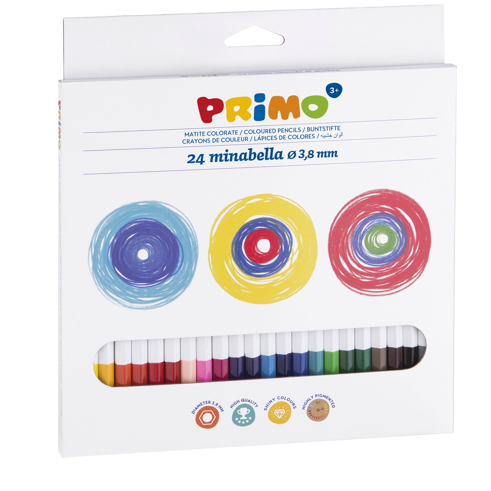primo-morocolor-astuccio-24-matite-colorate-diam-3-8mm-minabella-primo