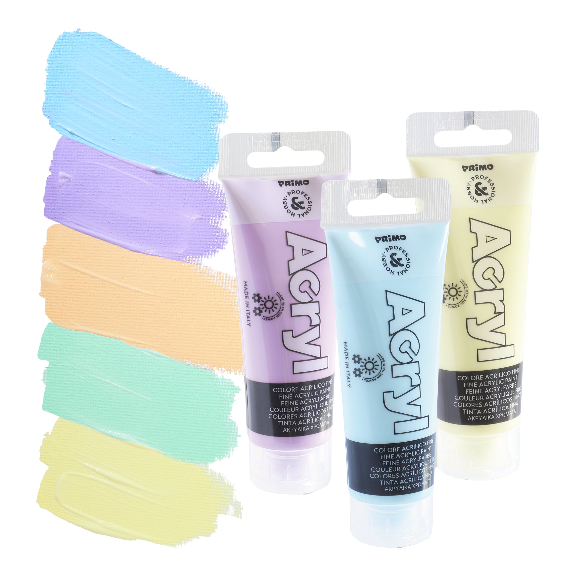primo-morocolor-astuccio-5-tubi-colore-acrilico-fine-75ml-colori-pastello-primo