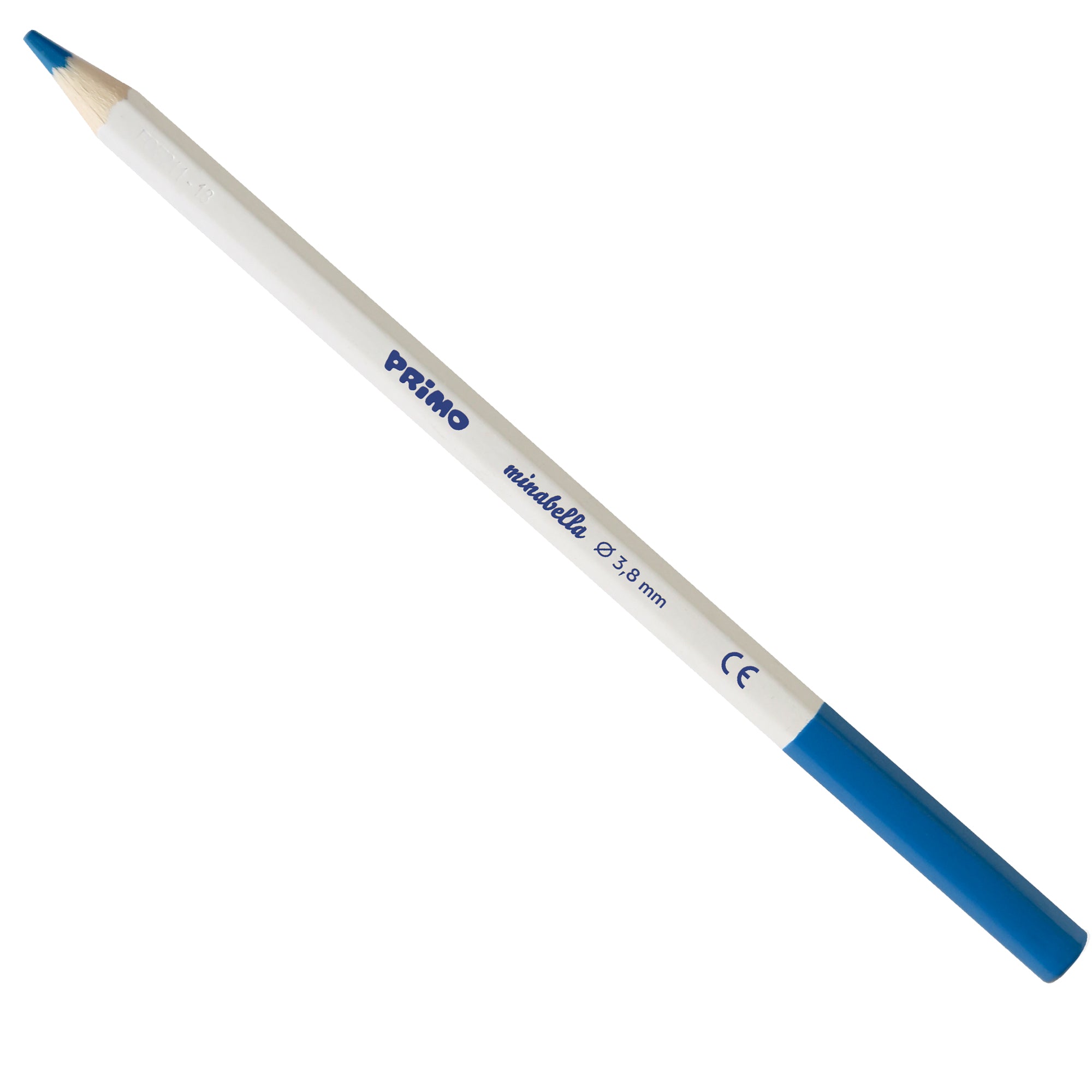 primo-morocolor-astuccio-6-matite-minabella-diam-3-8mm-colori-fluo-assortiti-primo