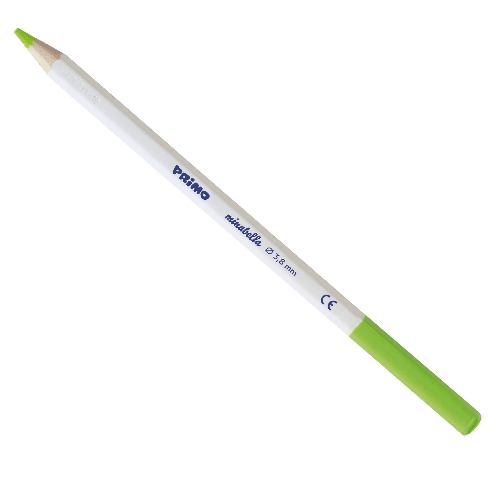 primo-morocolor-astuccio-6-matite-minabella-diam-3-8mm-colori-fluo-assortiti-primo
