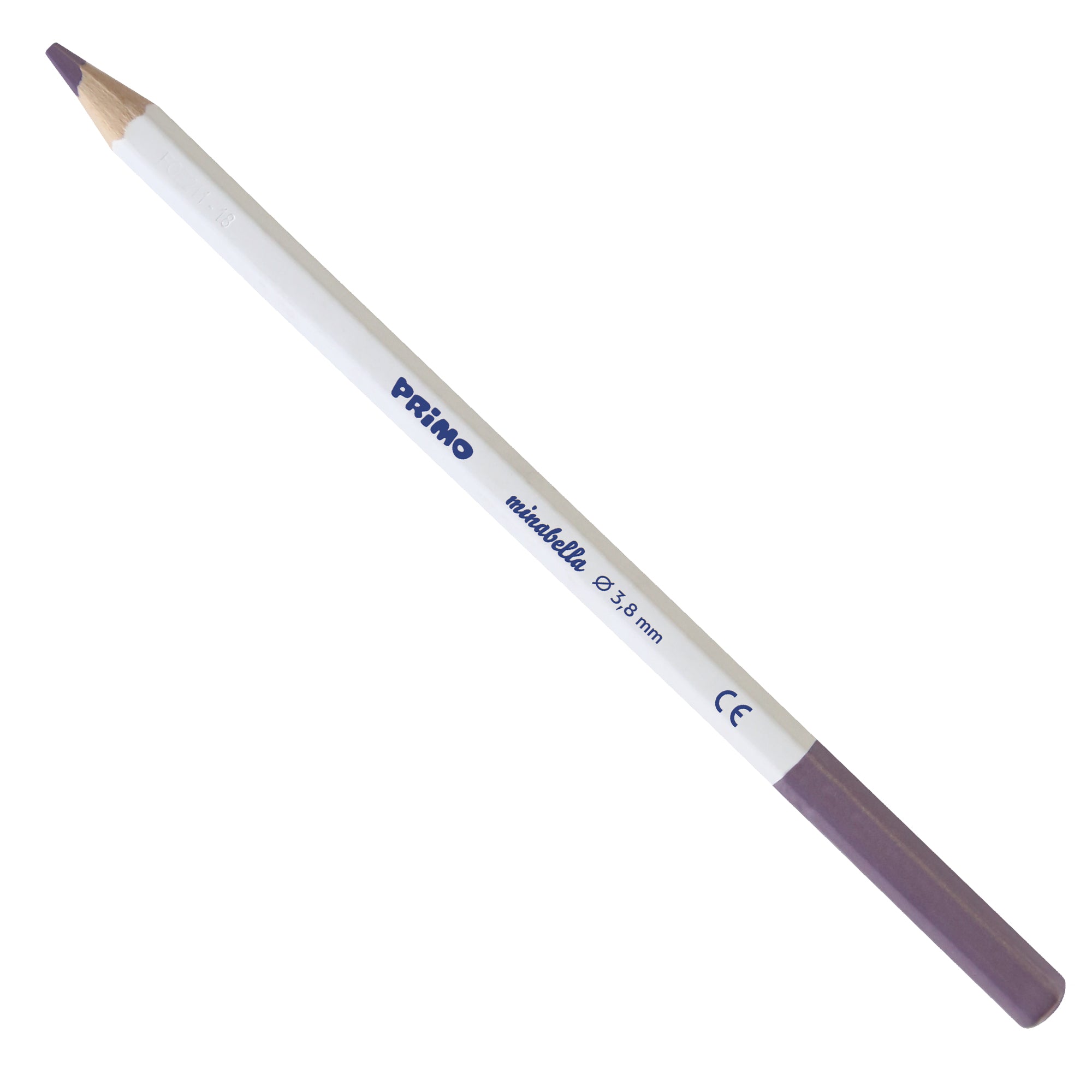 primo-morocolor-astuccio-6-matite-minabella-diam-3-8mm-colori-metallizzati-assortiti-primo
