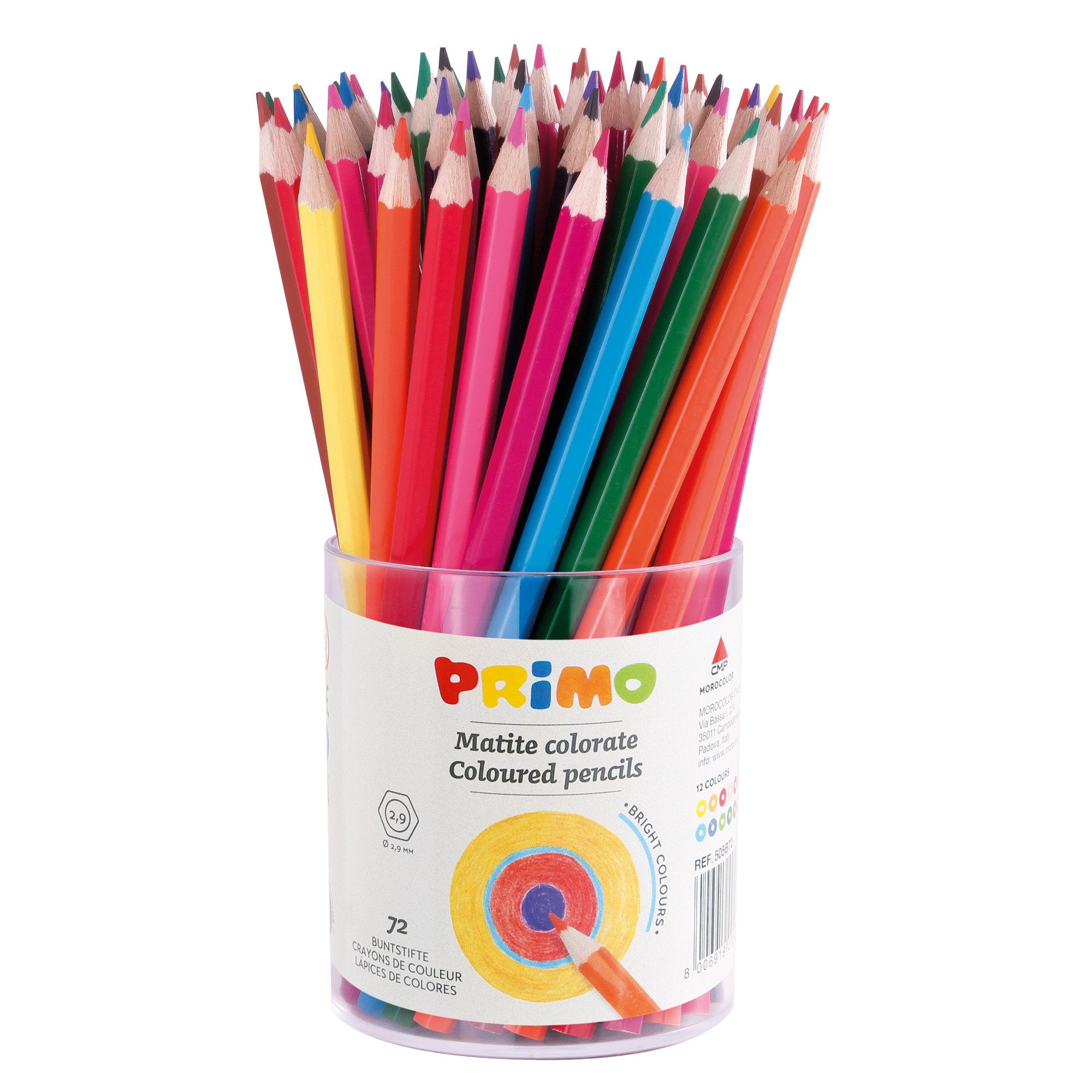 primo-morocolor-bicchiere-72-pastelli-colorati-100-fsc-12-colori-primo