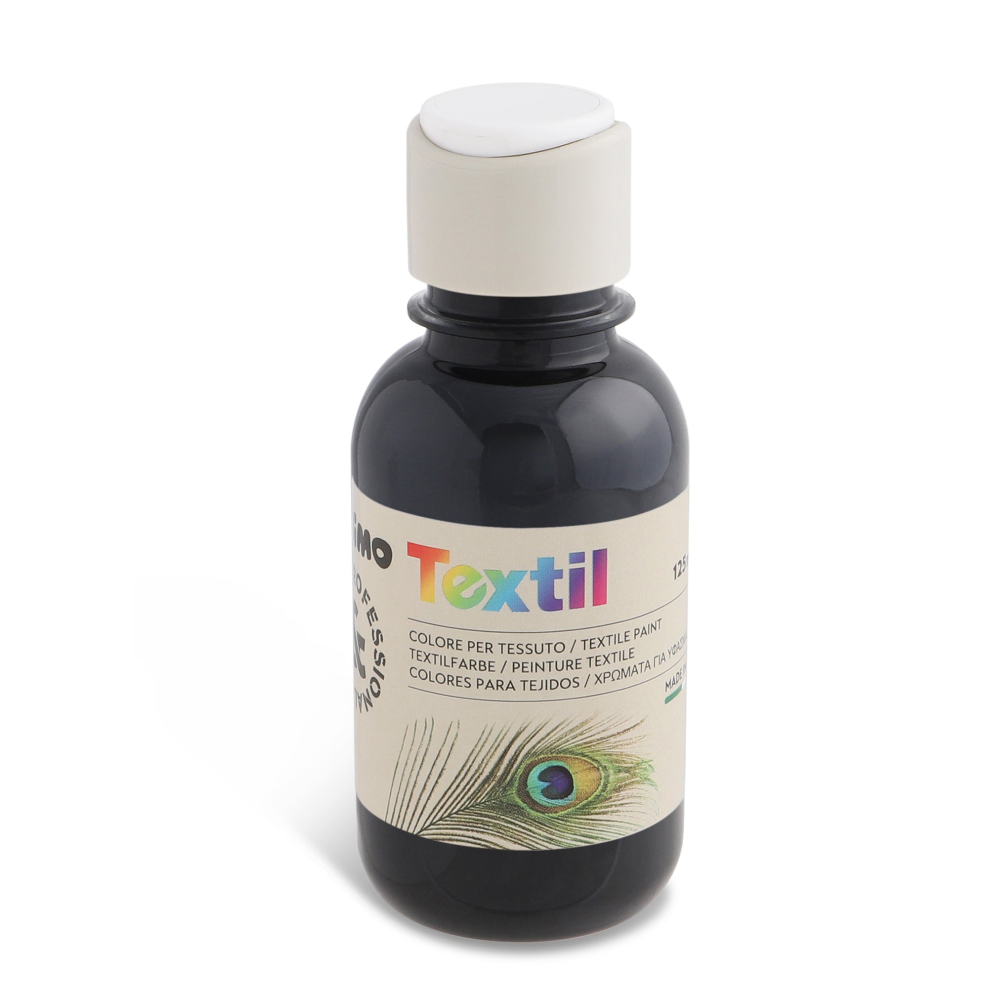 primo-morocolor-box-6-colori-assortiti-125ml-tessuti-primo