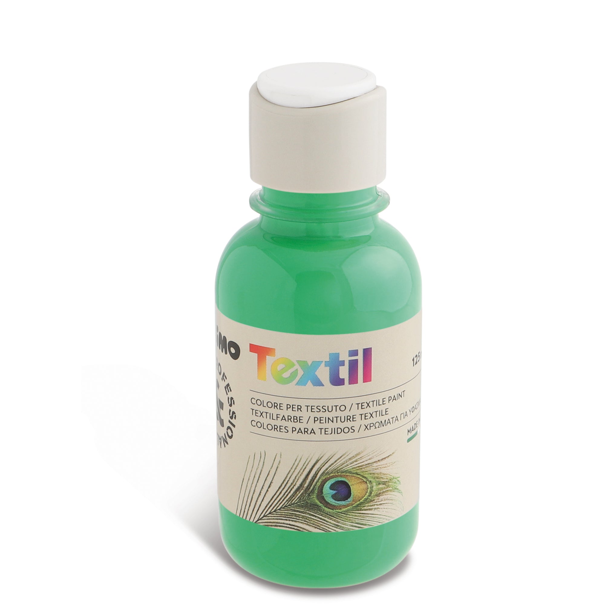 primo-morocolor-box-6-colori-assortiti-125ml-tessuti-primo