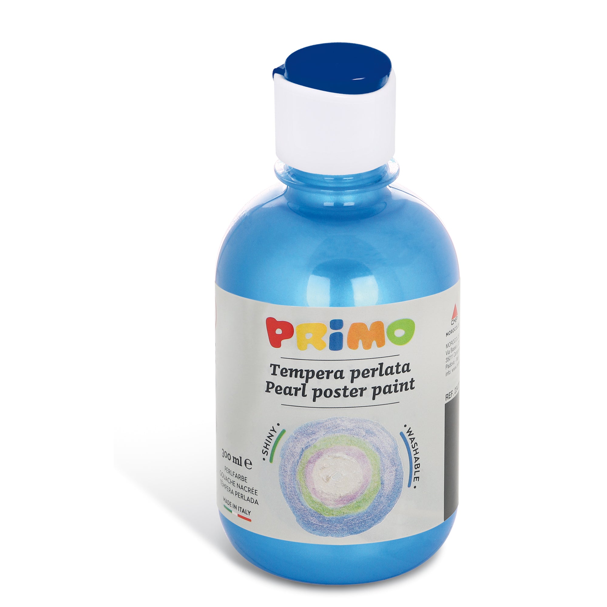 primo-morocolor-box-6-tempera-colori-perlati-300ml-colori-assortiti-primo