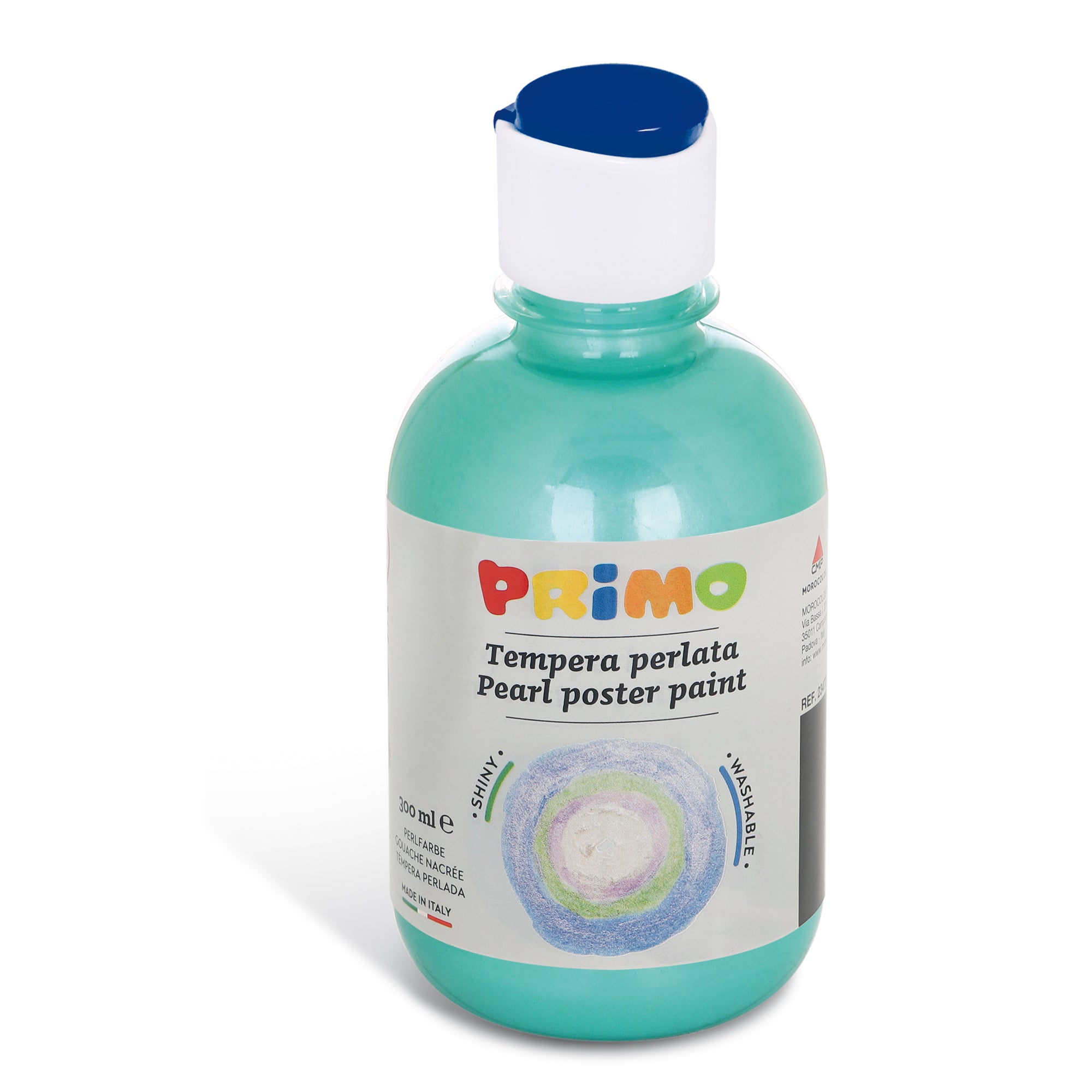 primo-morocolor-box-6-tempera-colori-perlati-300ml-colori-assortiti-primo