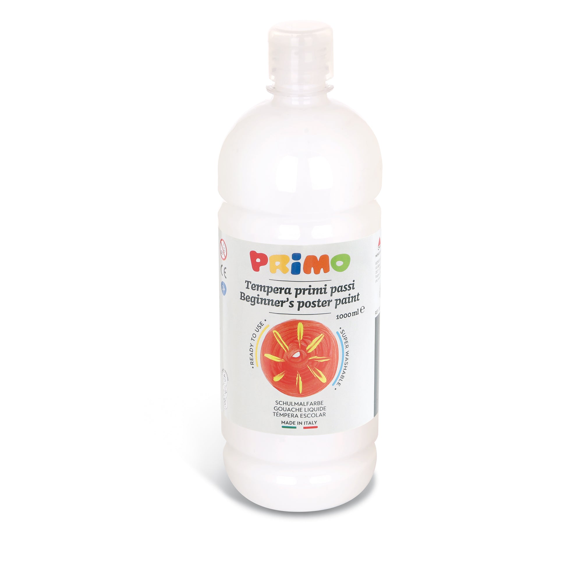 primo-morocolor-cesta-6-tempera-pronta-primi-passi-1lt-colori-assortiti-primo