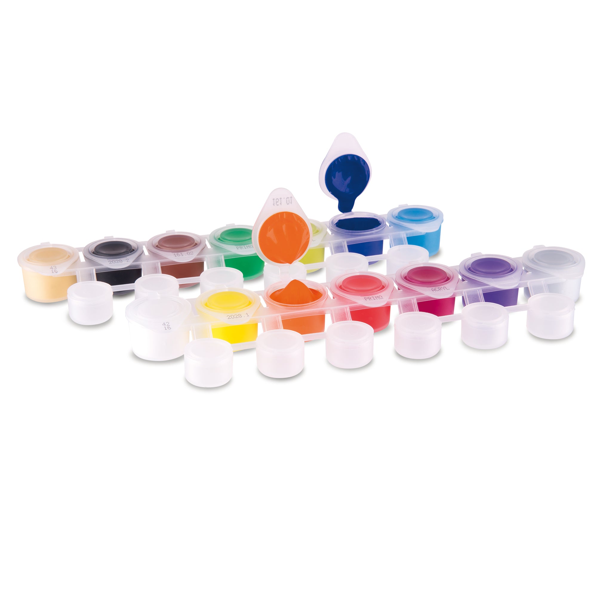 primo-morocolor-colore-acrilico-fine-14-vasetti-4-5ml-colori-assortiti-primo