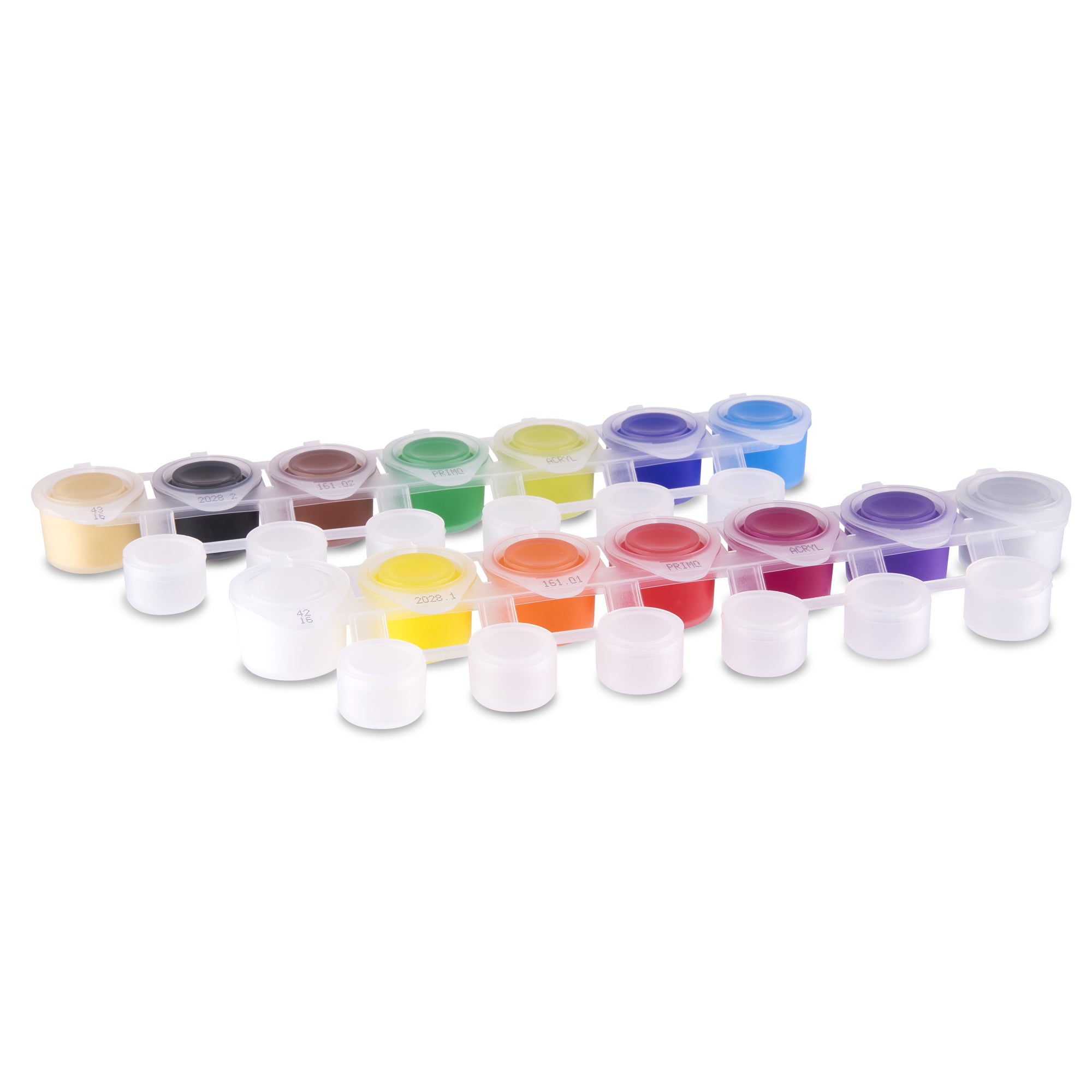 primo-morocolor-colore-acrilico-fine-14-vasetti-4-5ml-colori-assortiti-primo