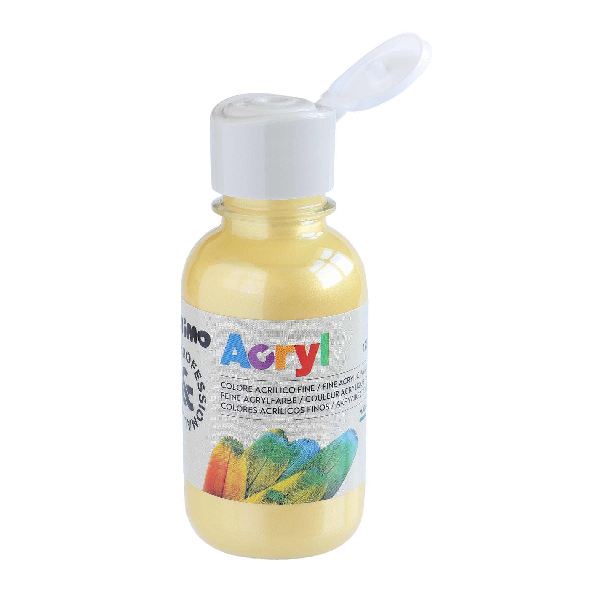 primo-morocolor-colore-acrilico-fine-acryl-125ml-oro-primo