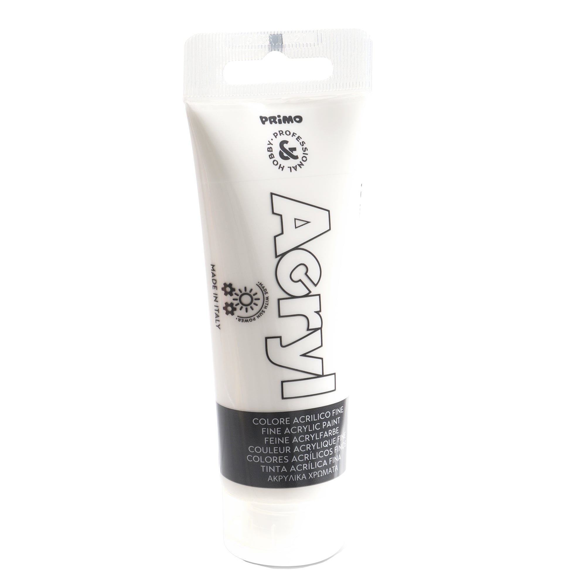 primo-morocolor-colore-acrilico-fine-tubo-75ml-astuccio-5-colori